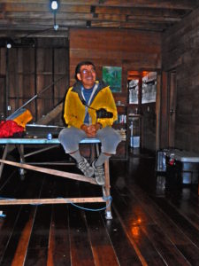 2016-04-08 19.38.29-2